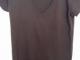 ,, Marc O'Polo" firminiai rudi marškinėliai Kaunas - parduoda, keičia (1)