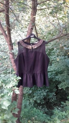 Daiktas Labai graži maikė