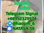 Daiktas 5cl-adb 5cladba 5cl 5cladba adbb precursors 5cl-adb- Quick home deliv