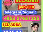 Daiktas  5cladba 5fadb 5cladb 5cladba adbb 407-97-6 