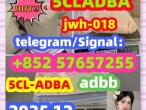 Daiktas  5cladba 5fadb 5cladb 5cladba adbb 407-97-6 