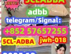Daiktas 5cladba 5fadb 5cladb 5cladba adbb 407-97-6 