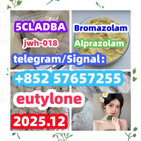 Daiktas eutylone Eutylone crystal strong  Fast shipping eutylone spot supplier