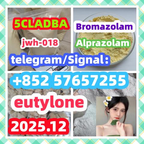 Daiktas eutylone Eutylone crystal strong  Fast shipping eutylone