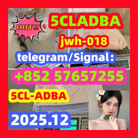 Daiktas 5cladba 5fadb 5cladb 5cladba adbb 407-97-6  5cl-adb-a 5cl-adb-a 5cladba 4cladb Yellow