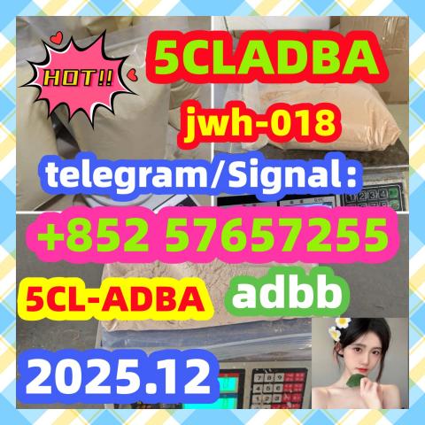 Daiktas 5cladba 5fadb 5cladb 5cladba adbb 407-97-6  5cl-adb-a 5cl-adb-a 5cladba 4cladb Yellow