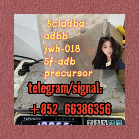 Daiktas  5cladba adbb jwh-018 5f-adb precursor  你好过分拖后腿