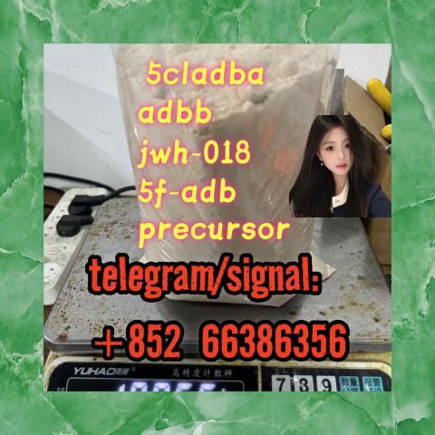Daiktas 5cladba adbb jwh-018 5f-adb precursor  刚刚和挖人
