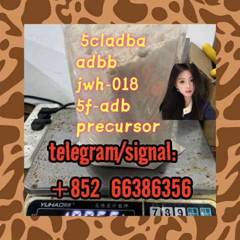 Daiktas 5cladba adbb jwh-018 5f-adb precursor  法国喝啊饿肚肚