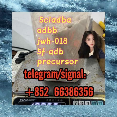 Daiktas 5cladba adbb jwh-018 5f-adb precursor  法国符合也让