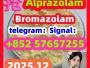 Daiktas Bromazolam  Number 71368-80-4 71368-80-4  