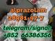 Daiktas alprazolam 28981-97-7   好办法光和热