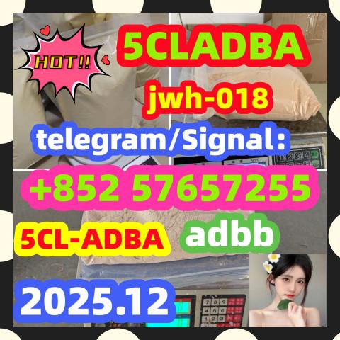 Daiktas 5cladba 5fadb 5cladb 5cladba adbb 407-97-6 