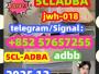Daiktas 5cladba 5fadb 5cladb 5cladba adbb 407-97-6 