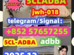 Daiktas 5cladba 5fadb 5cladb 5cladba adbb 407-97-6 