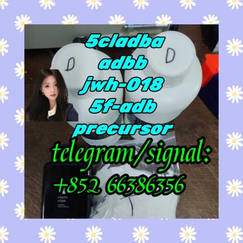 Daiktas 5cladba adbb jwh-018 5f-adb precursor  更好监护人