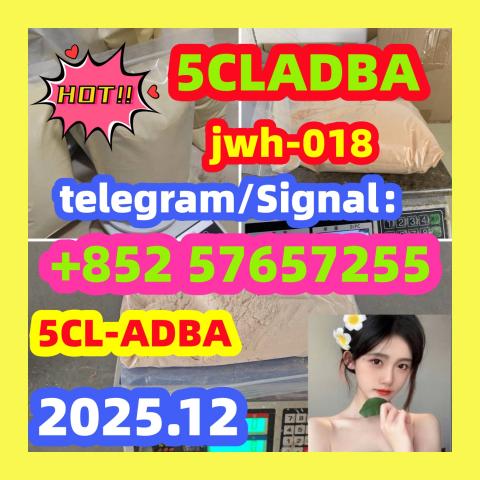 Daiktas 5cl-adb-a 5cl-adb-a 5cladba 4cladb