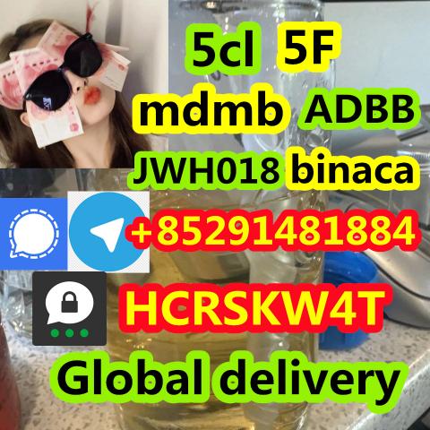 Daiktas 5cladba,5fadb,adbb,jwh-018,4f-mdmb-binaca