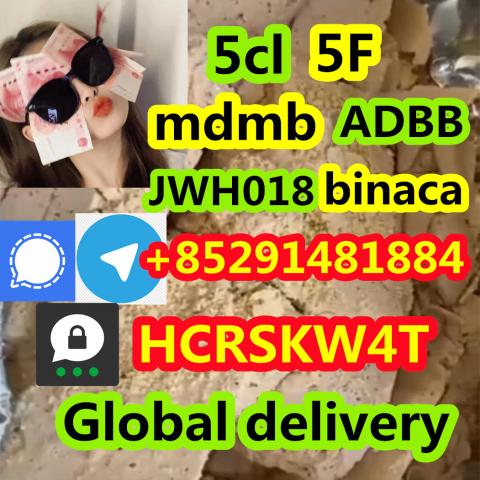 Daiktas good price 5cl powder,5cladb，5cladba cas 2504100-70-1 +85291481884