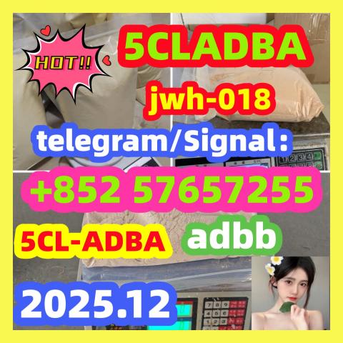Daiktas 5cladba 5fadb 5cladb 5cladba adbb 407-97-6