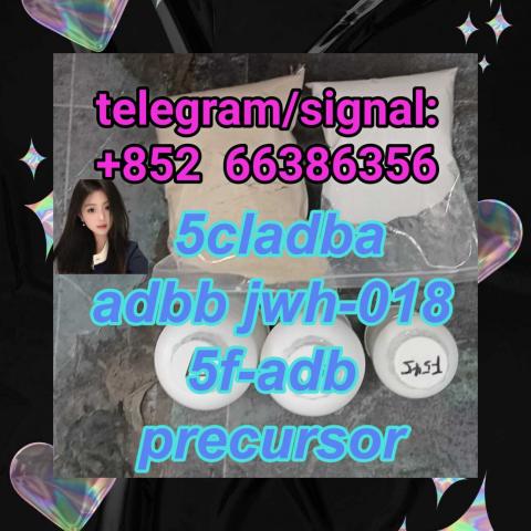 Daiktas 5cladba adbb jwh-018 5f-adb precursor  法国好好谈谈狗头人