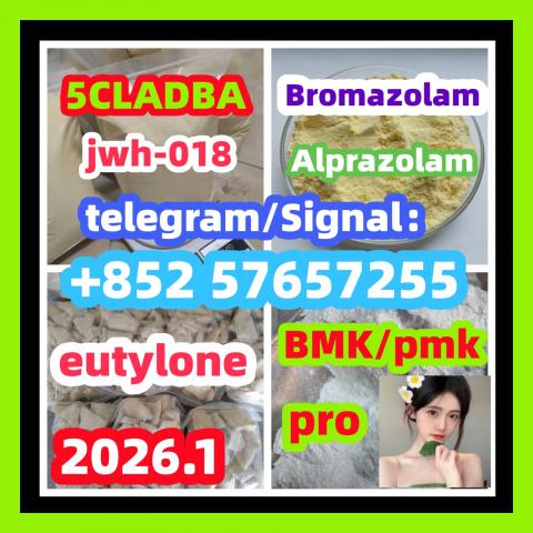 Daiktas protonitazene 119276-01-6