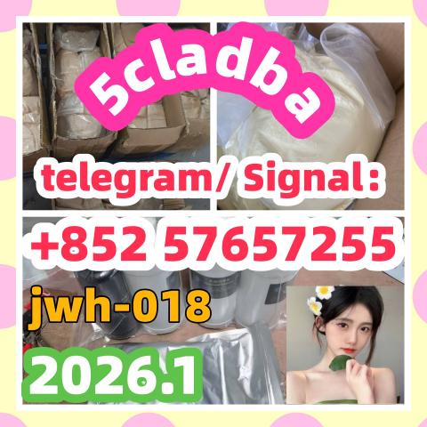 Daiktas Strongest cannabis 5f abd 5cladba powder 5cl-adb-a jwh-018 lowest price large stock