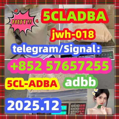 Daiktas 5cladba 5cladb Raw material 5fadb 