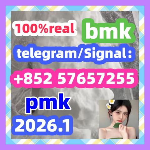 Daiktas High quality 119276-01-6 Protonitazene