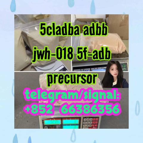 Daiktas 5cladba adbb jwh-018 5f-adb precursor  非常高大范甘迪