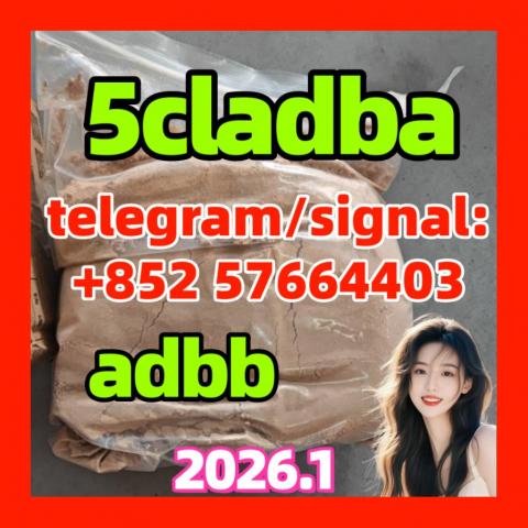 Daiktas 5cladba adbb 5fadb jwh-018 precursor Cannabinoids 