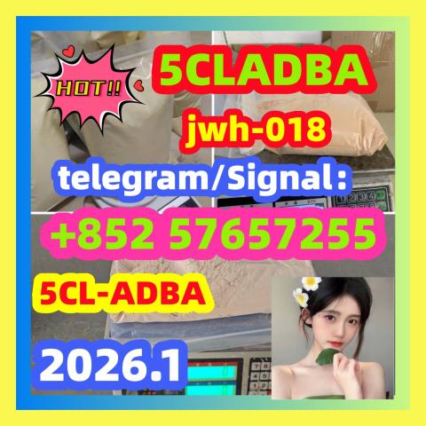 Daiktas 5cladba 5fadb 5cladb 5cladba adbb 407-97-6 