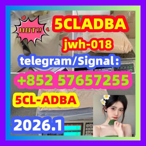 Daiktas 5cladba 5cladb Raw material 5fadb 