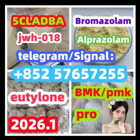 Daiktas eutylone Eutylone crystal strong  Fast shipping eutylone spot supplier