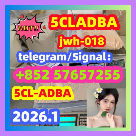 Daiktas 5cladba 5fadb 5cladb 5cladba adbb 407-97-6 