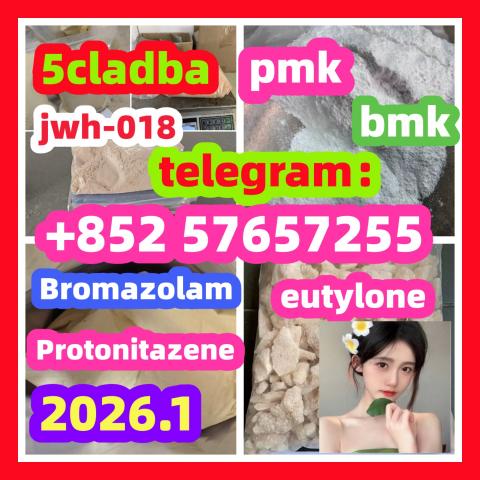 Daiktas eutylone Eutylone crystal strong  Fast shipping eutylone spot supplier