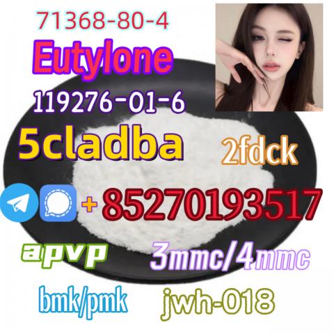 Daiktas Hot explosions 5cladb Eutylone