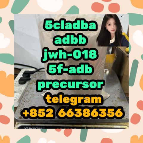 Daiktas 5cladba adbb jwh-018 5f-adb precursor  镀锌管电饭锅好地方