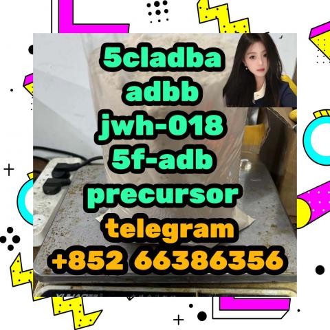 Daiktas 5cladba adbb jwh-018 5f-adb precursor  给电饭锅的如果