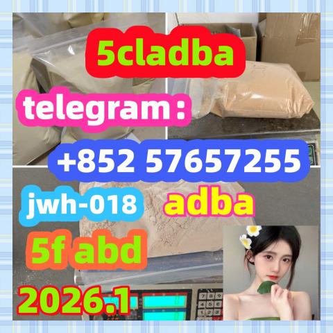 Daiktas 5cladba 5fadb 5cladb 5cladba adbb 407-97-6 