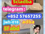 Daiktas 5cladba 5fadb 5cladb 5cladba adbb 407-97-6 