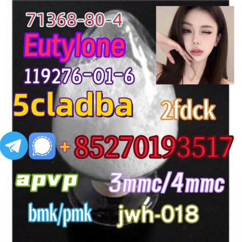 Daiktas Hot explosions 5cladb Eutylone