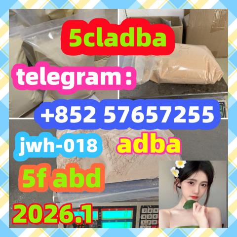 Daiktas 5cladba 5fadb 5cladb 5cladba adbb 407-97-6 