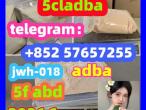 Daiktas 5cladba 5fadb 5cladb 5cladba adbb 407-97-6 