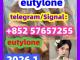 eutylone Eutylone crystal strong  Fast shipping eutylone spot supplier Vilnius - parduoda, keičia (1)