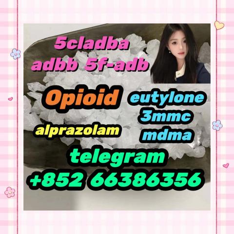 Daiktas isotonitazene 14188-81-9  咋大额打色