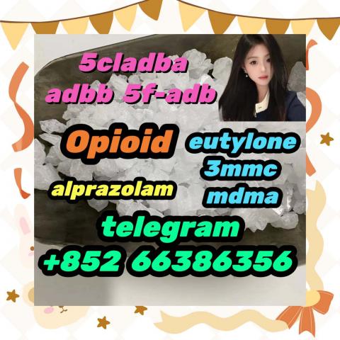 Daiktas alprazolam 28981-97-7 知识点撒大大是多少