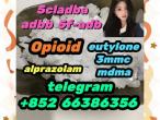 Daiktas alprazolam 28981-97-7 知识点撒大大是多少