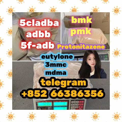 Daiktas 5cladba adbb jwh-018 5f-adb precursor  是啧啧试试