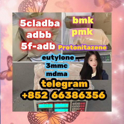 Daiktas  Protonitazene 119276-01-6  三座大山电风扇